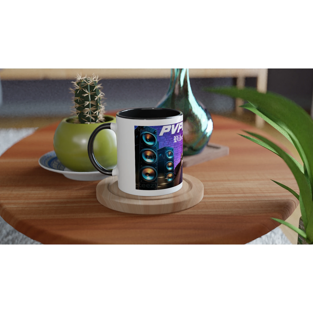 77b205ef-ee09-4d8e-aa66-ef5ab8c3246e