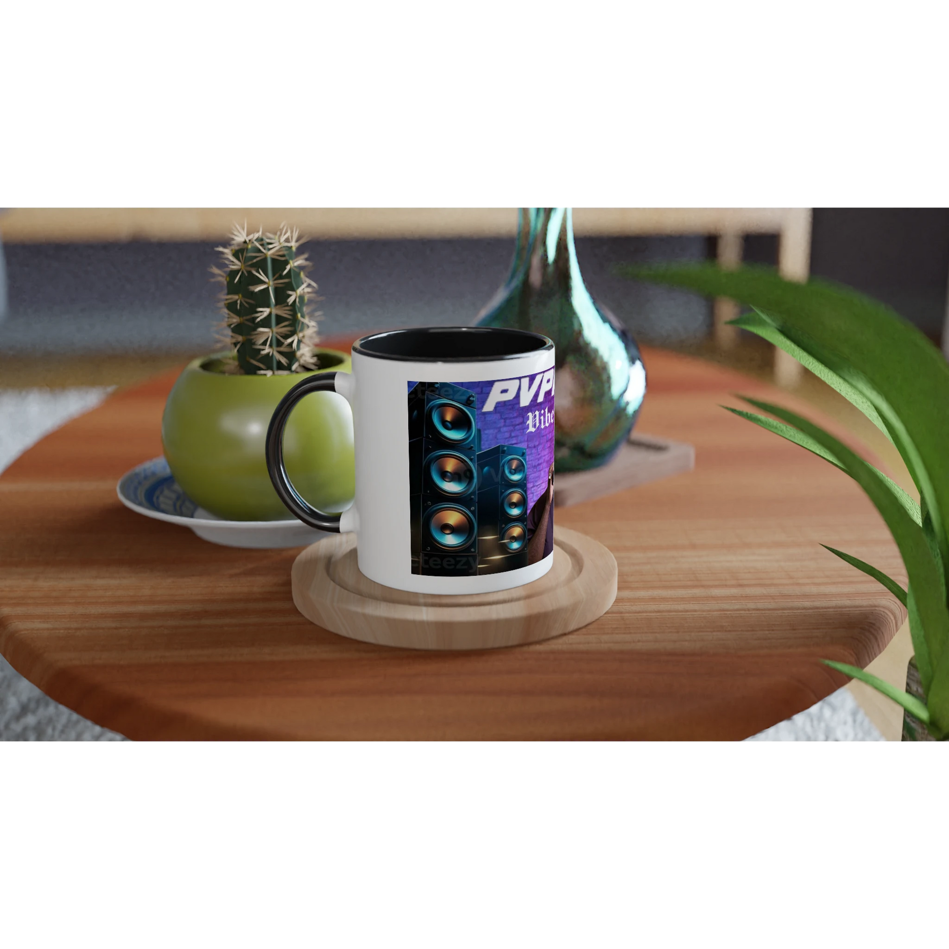 77b205ef-ee09-4d8e-aa66-ef5ab8c3246e