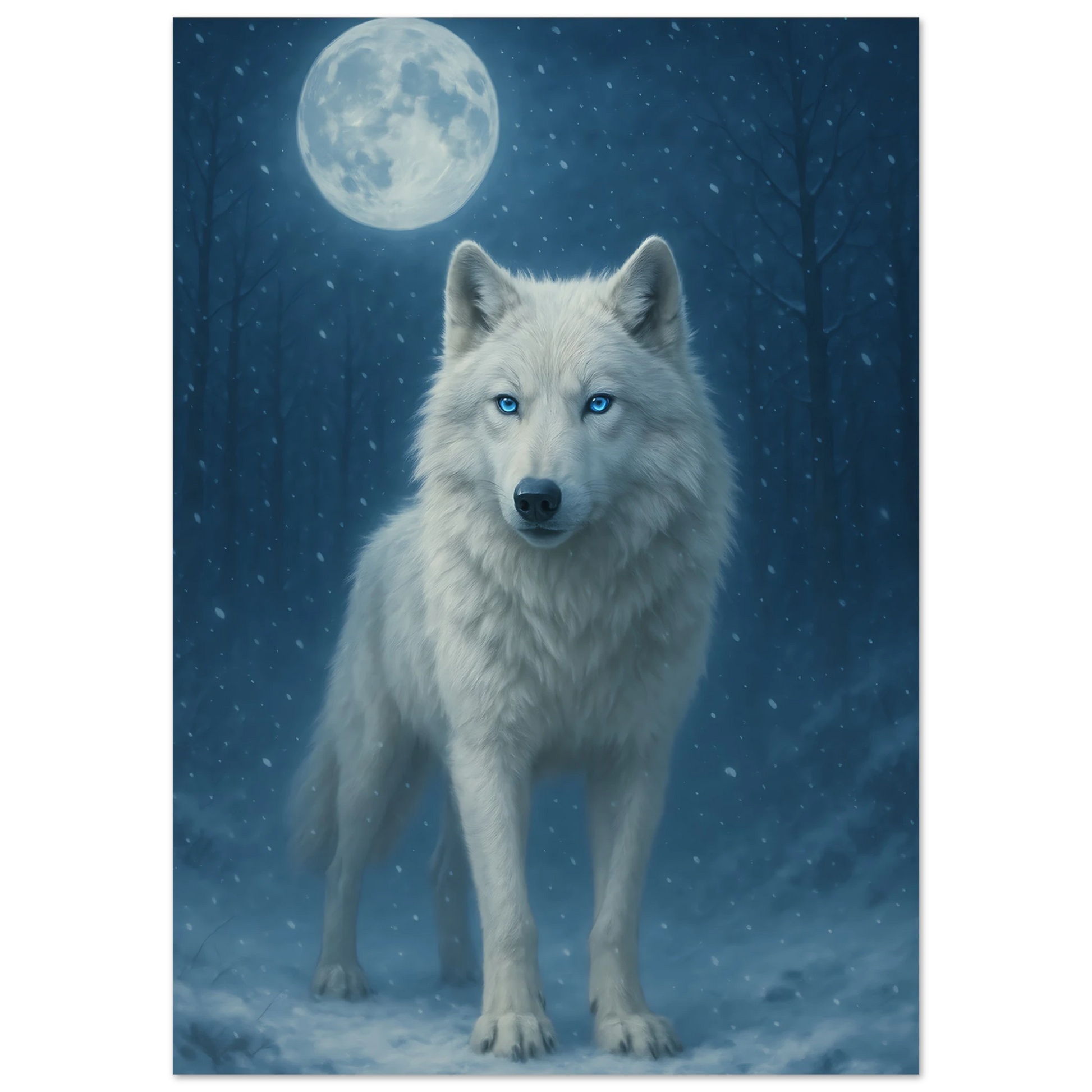 f1355a65-9577-4093-9c66-6c96149097e3